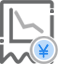 challenge-logo