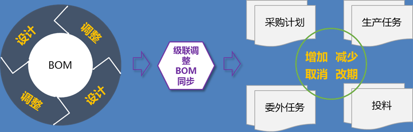 1628054925272159.png 8.png