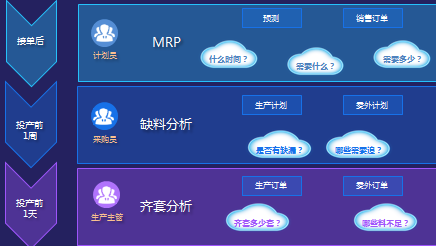 1628056756269264.png 7.png