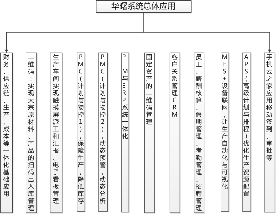 1628060508963251.png 2.png