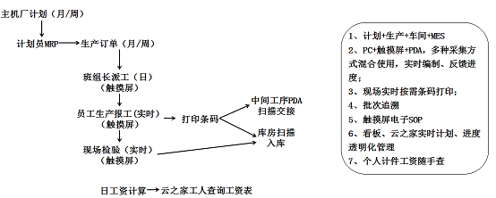 1628060569644591.png 3.png