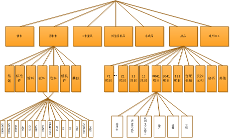 1628060715818653.png 4.png