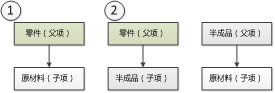 1628060849298257.png