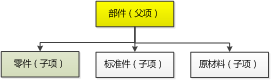 1628060849619874.png