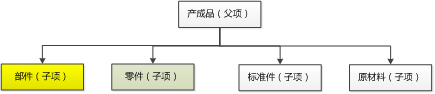 1628060849874588.png
