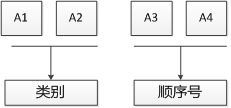 1628061035704642.png 7.png