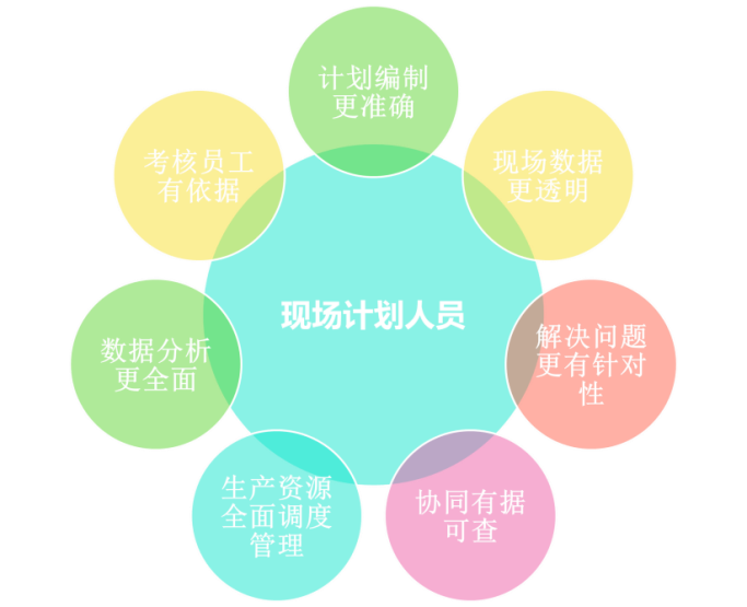 1628061826913854.png 10.png