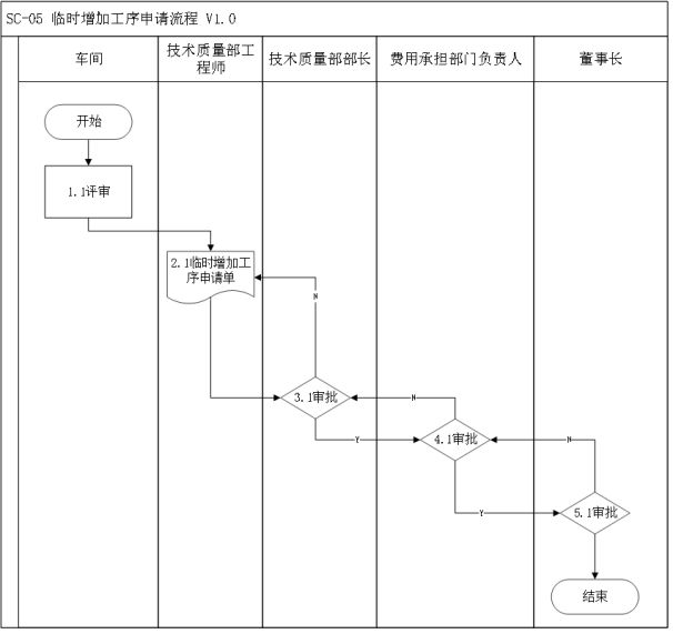 1628062341414391.png 18.png